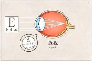 188金宝搏百度网盘