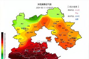 称霸内线！波尔津吉斯18中9&14罚全中轰34分11板 中投杀死比赛