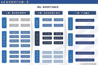 记者：国足现在最缺中前卫，李源一、黄政宇、徐皓阳试试？