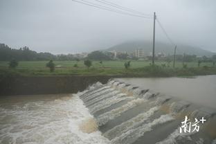 雷电竞首页网址