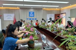 Marks披露交易细节：鹈鹕得到10万美元 猛龙获1020万交易特例