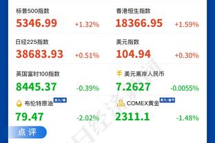 尽力了！张宁18中10空砍25分6篮板