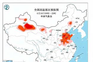 ?谁是趁火打劫的最大赢家？近10年改变球员命运的10桩大交易